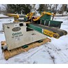 Grizzly G0503 Band Resaw